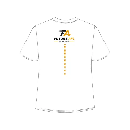 Future Academy Shirt