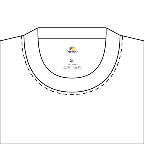 Future Academy Shirt